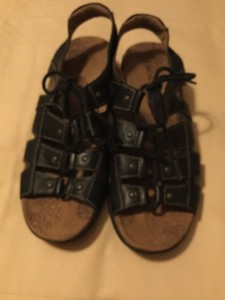 taos Footwear Trophy | Everyday sandals, Footwear, Shopping outfit