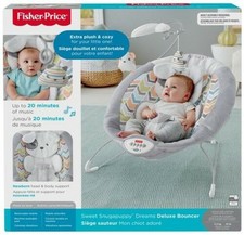 fisher price dth04