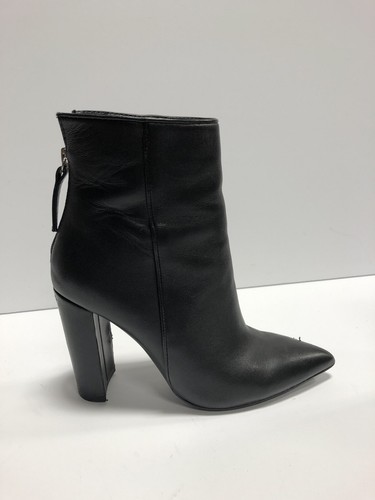 Steve Madden Tristan Womens Bootie 