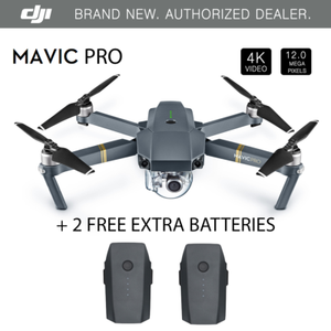 Купить mavic pro на ebay в курск беспилотник сяоми взлетная масса и дальность полета