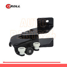 BRAND NEW ROLL PFCSA08L Sliding door hinge middle Left OE REPLACEMENT