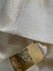 Foto 8 di 9
