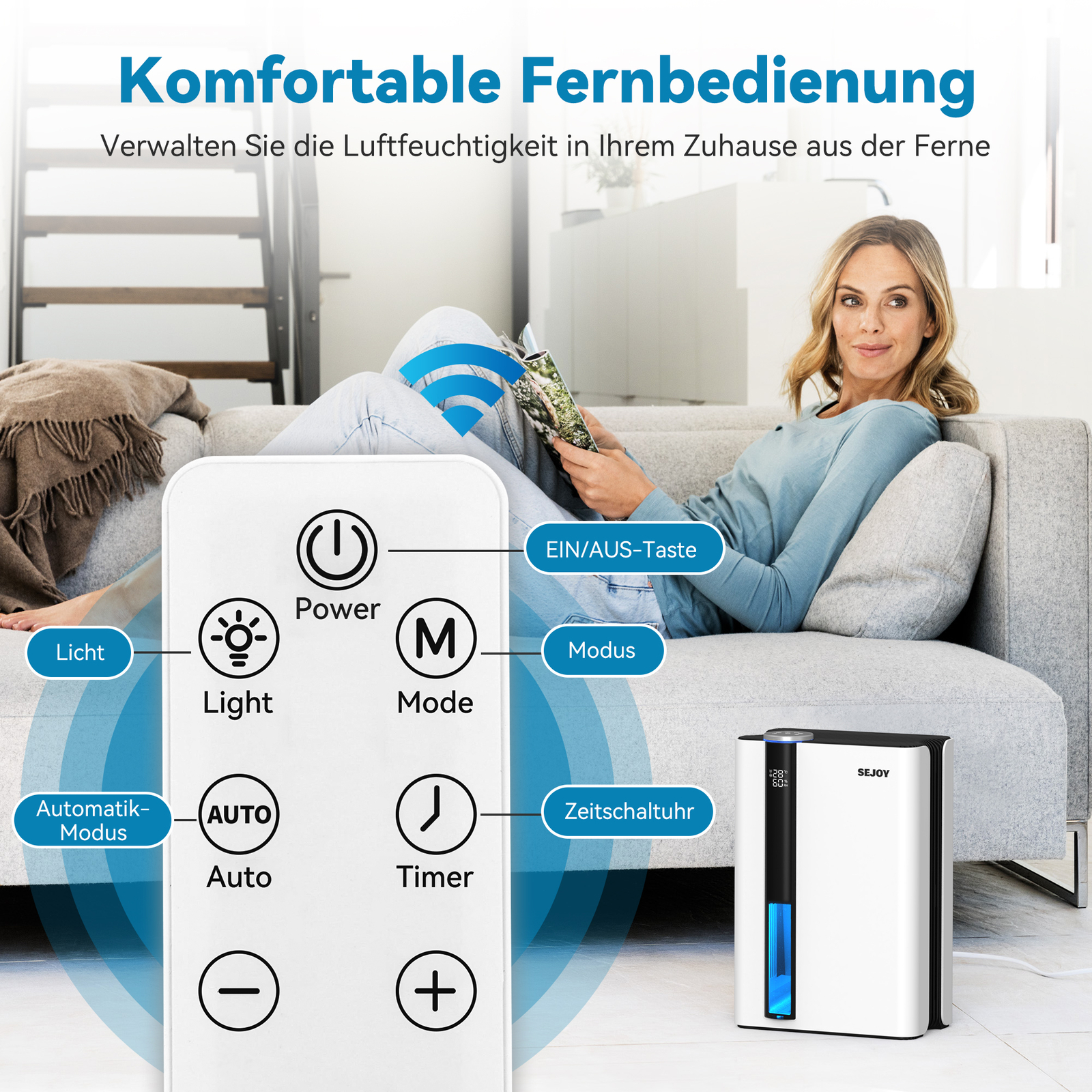 Bild 9 von 12