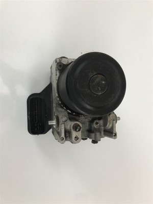 Pbt gf30 датчик распредвала