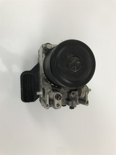 Pbt gf30 реле
