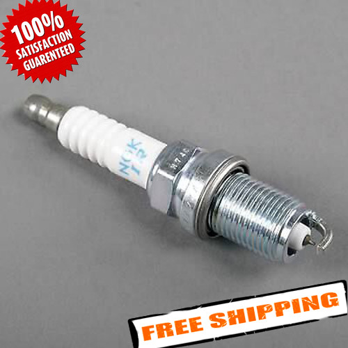 NGK 7746 V-Power Spark Plug
