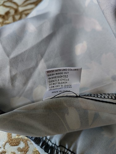 Women Girls Dress size XL - Picture 9 of 9
