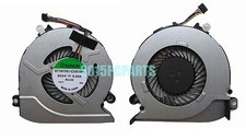 New HP Star Wars Special Edition 15-an 15-an000 CPU Cooling fan 806747-001
