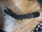 <!--F#f_0-->Commodore VK EFI TUBE & 2 HOSES GM 6 CYLINDER<!--F/-->