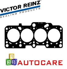 Joint de culasse Audi V8