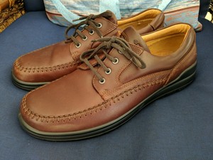 ecco seawalker shoes