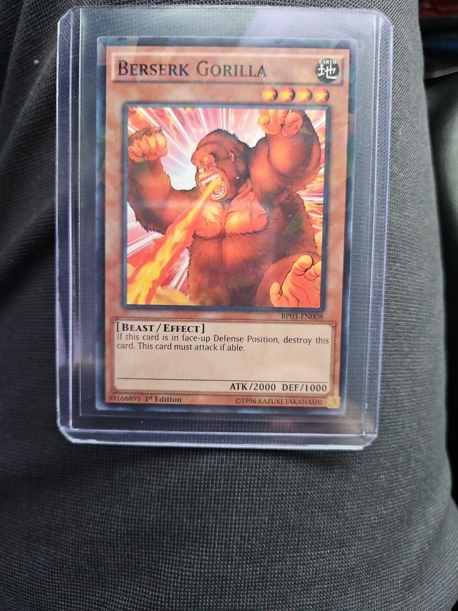 ベルセルク　BERSERK TCG 鬼火　パラレル　プロモ Yahoo!オークション - 「ベルセルク+tcg」の落札相場・落札価格