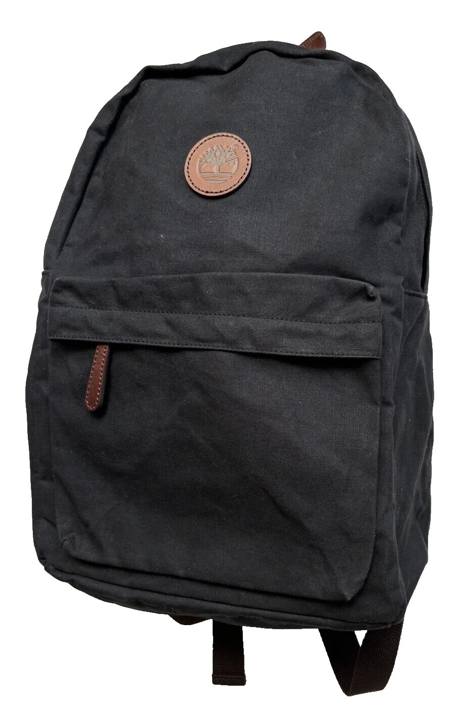 Timberland Backpack Brown Bags for Men