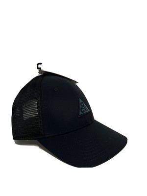 nike acg trucker cap