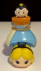 Foto 8 di 8