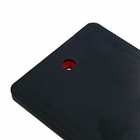 Picture 5 of 6