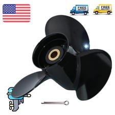 プロペラのボルボプロペラ | eBay公認海外通販サイト | セカイモン プロペラのボルボプロペラ | eBay公認海外通販サイト | セカイモン
