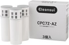 Cleansui Mitsubishi Rayon Pot Type Water Purifier Replacement Cartridge CPC7Z-AZ