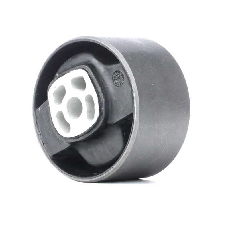 Support moteur pour DS4 DS5 et CITROEN C5 supprime les vibrations du levier de vitesse