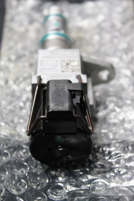 Paccar 2134143 Diesel Fuel Injector Eaton 21945-01 for sale online  