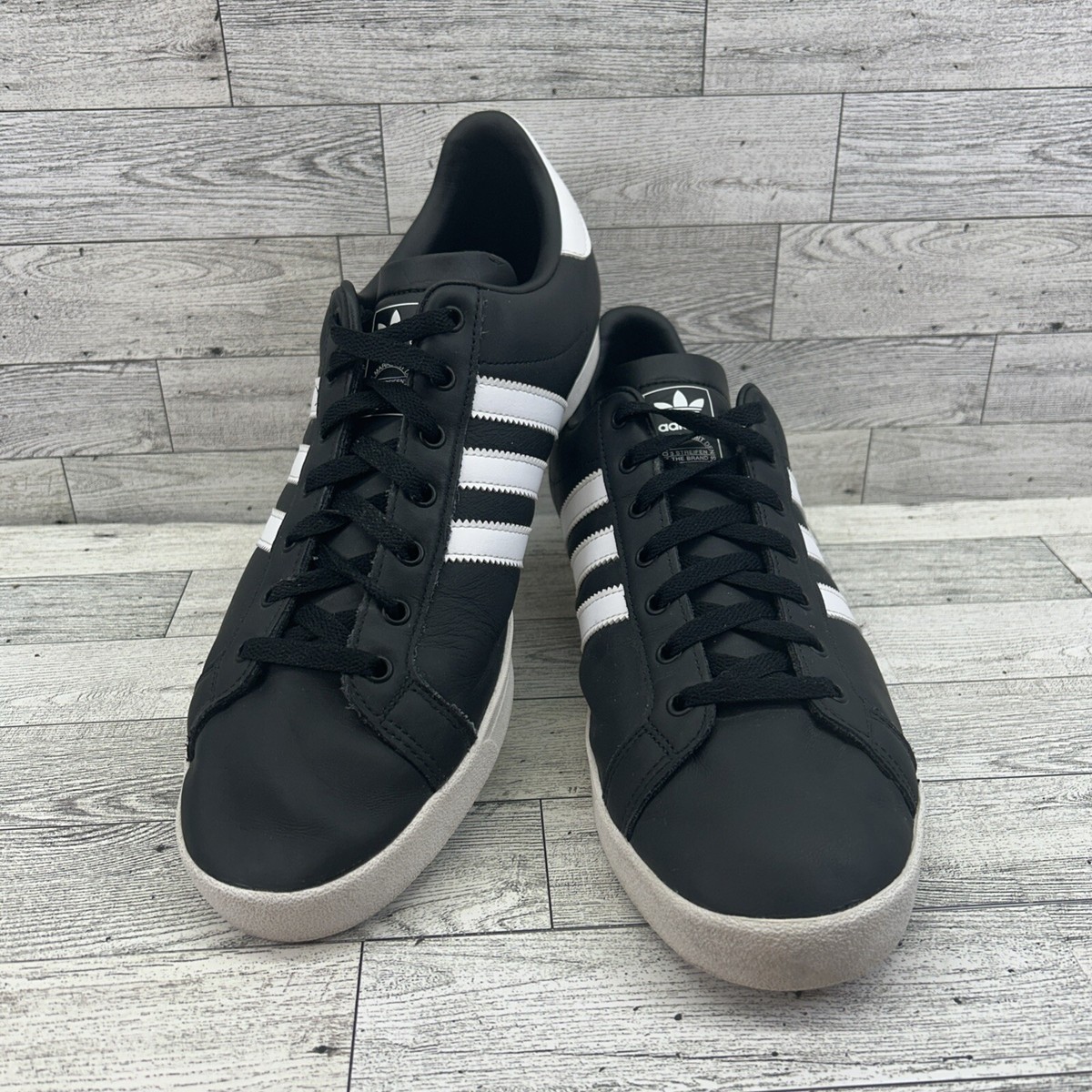 ee8901 adidas