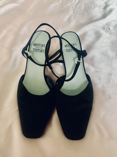 dress shoes women size 8 | eBay