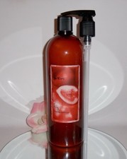 Wen Cleansing Conditioner Shampoo FIG 32oz HUGE Chaz Dean