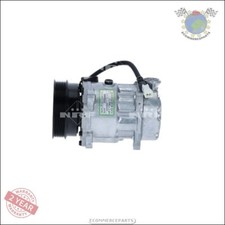 Climatisation et Accessoires Citroen XM