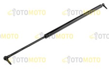 Verin de hayon / de capot Chrysler VOYAGER