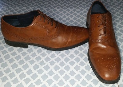 cole haan shoe laces replacement