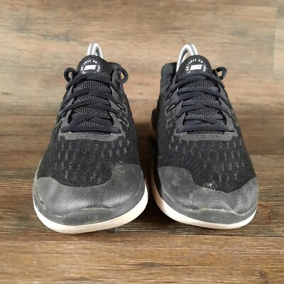 boys nike free run 2018