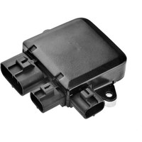 NTY Regler InnenraumgebläSe FüR Mitsubishi Lancer VII Station Wagon Cs_W 1.6