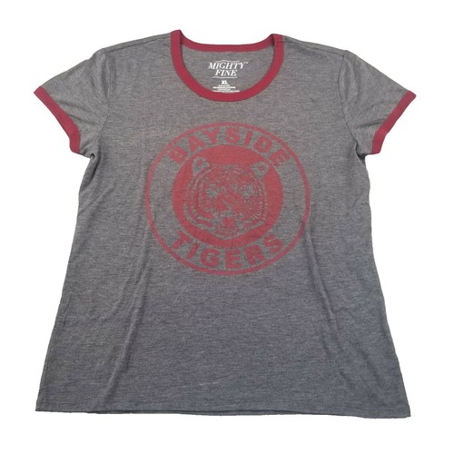 Mighty Mouse Youth T-Shirt - Unisex Graphic Tee For Boys & Girls Ages 2-7