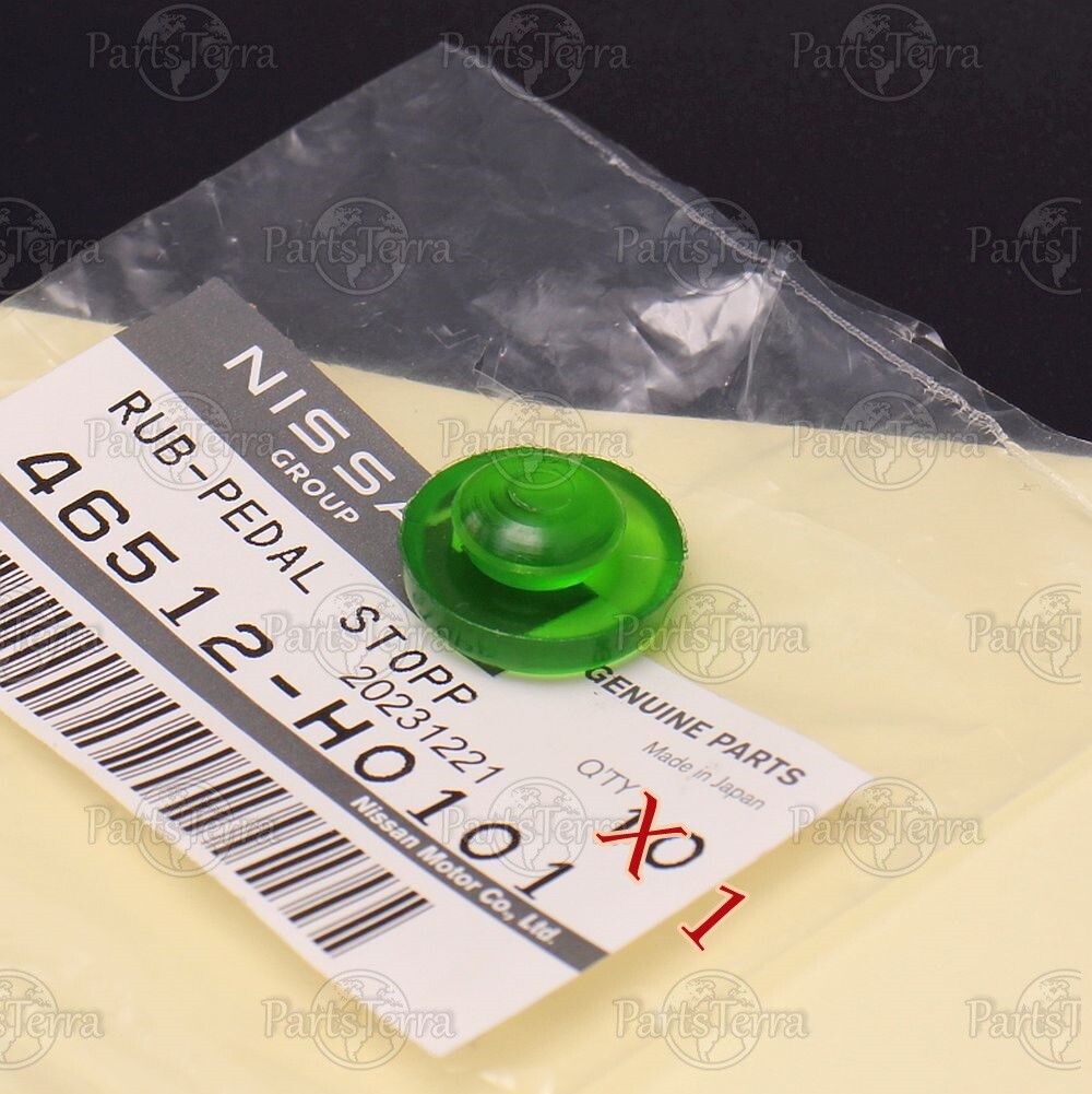 ano 4651654 (TZ13) Heavy Equipment Online Superstore