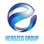 Herdzco Supplies