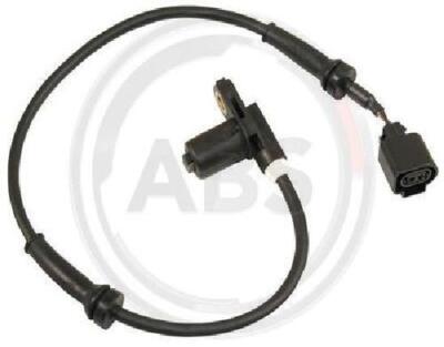 Original A.B.S. Wheel Speed Sensor 30026 for Ford Seat VW