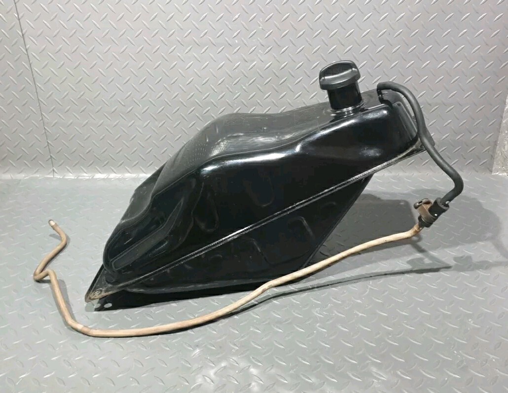 Picture 1 of 21
