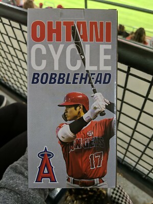 大谷翔平エンゼルスOHTANI CYCLE BOBBLEHEAD s-l400.jpg