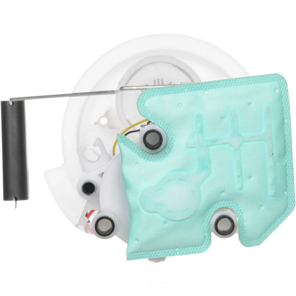 Conjunto de módulo de bomba de combustible para Lincoln Mark LT CARTER 2007-2008 Foto 2 de 3