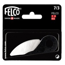 Felco 7/3 Ersatzklinge für Felco 7 und Felco 8 Austauschklinge