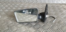 Retroviseur gauche (ou coque) Citroen AX