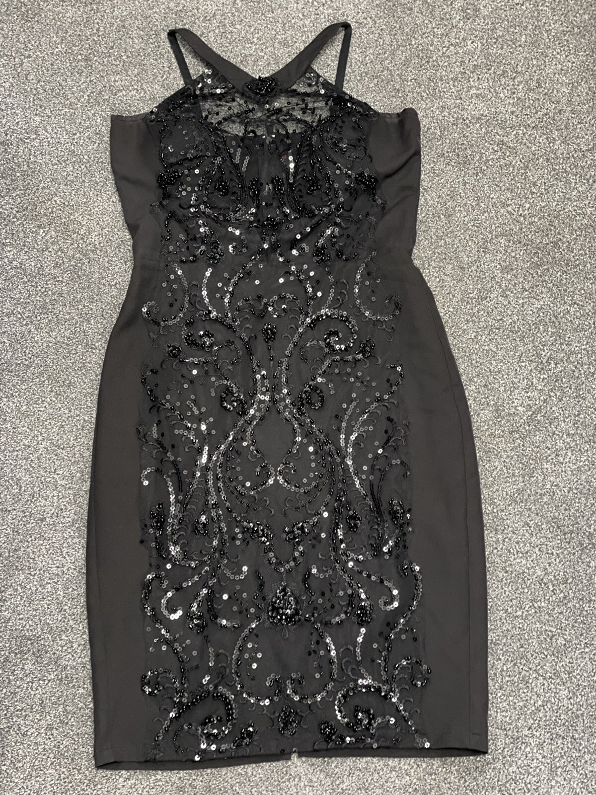 evening dresses eBay