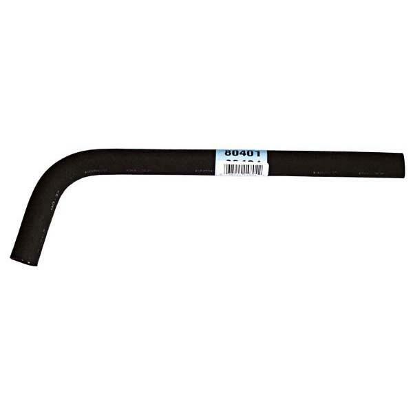 Durite de chauffage HVAC Jeep Grand Cherokee ZJ 5.2L 1993-1998 essence