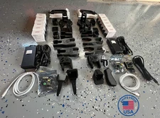 LeRobot SO-101 - Robot Leader and Follower Arms - DIY KIT