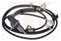 NK 295204 Sensor, Wheel Speed For Suzuki