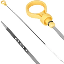 Dipstick For 2005-2009 Buick Allure Lacrosse Lucerne Regal 3.8L Engine Oil Level