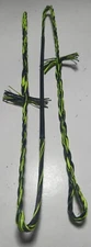 Excalibur Matrix NEON Edition  Flemish Crossbow String  31 1/8