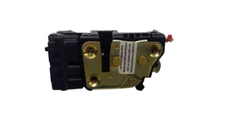 CHRYSLER CARGO DOOR LATCH 55347211AB NEW OEM 55347211AB