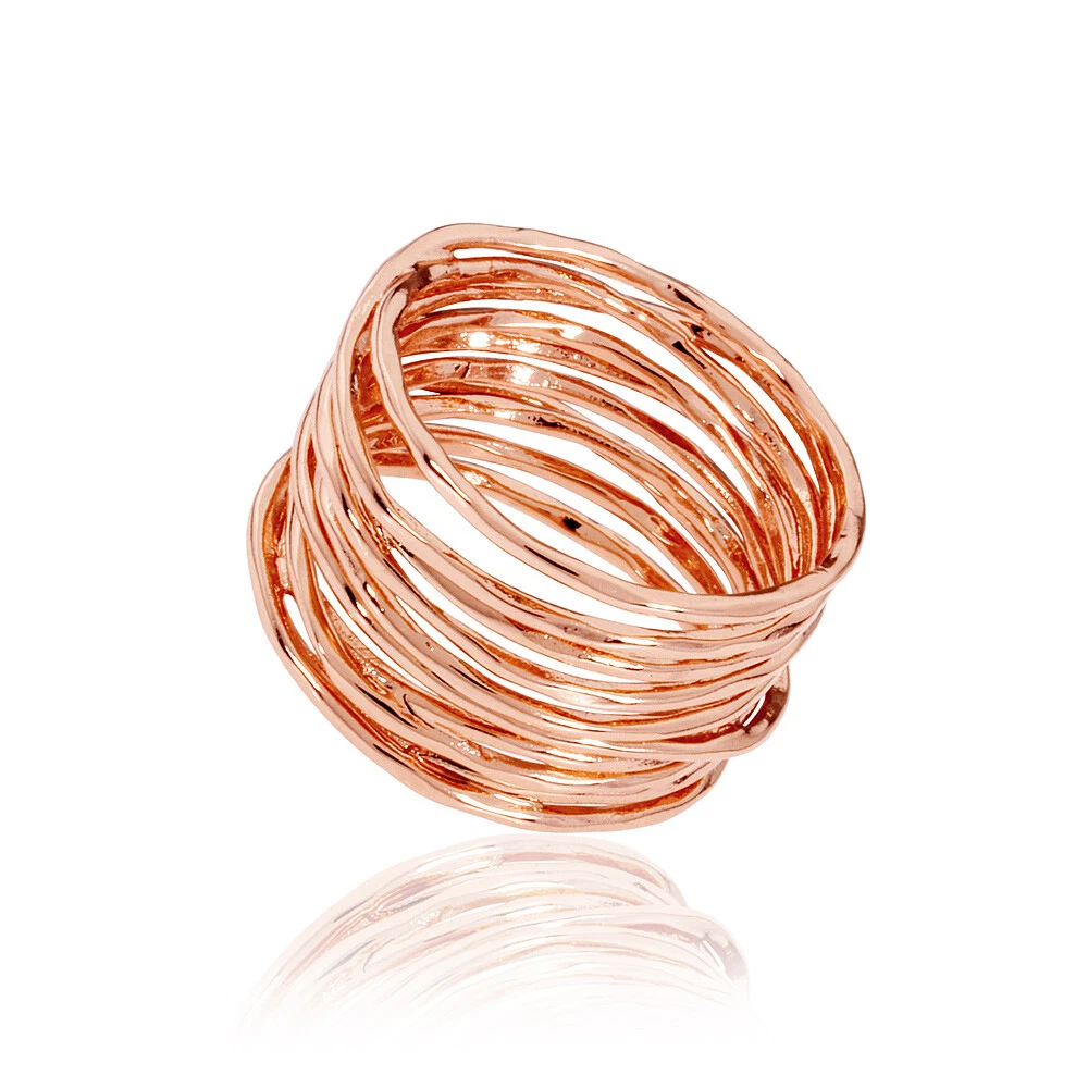 Gorjana lola ring hotsell