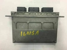 Engine ECM Control Module 3.5L Fits 13-15 EXPLORER DB5A-12A650-UB DB5A12A650UB